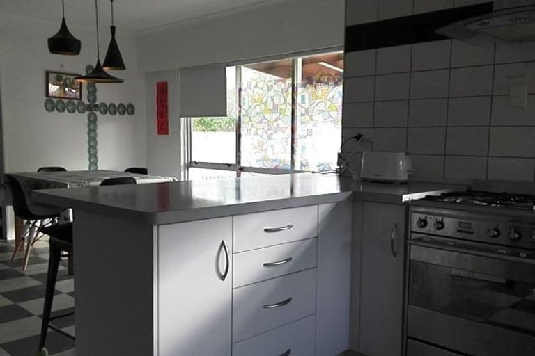 Photo of property in 6 Queen Street, Waihi, 3610