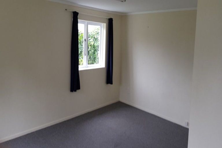 Photo of property in 9 Corbett Avenue, Hillcrest, Hamilton, 3216