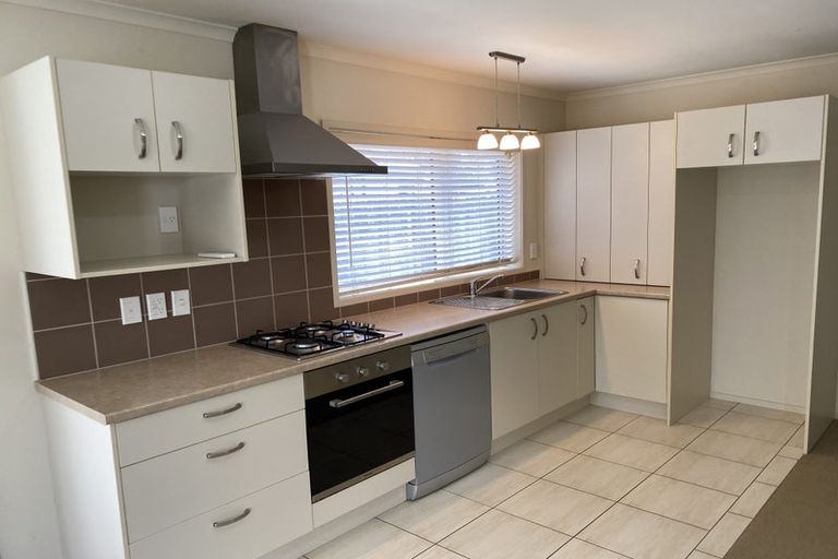 Photo of property in 21 Aquila Crescent, Rototuna North, Hamilton, 3210