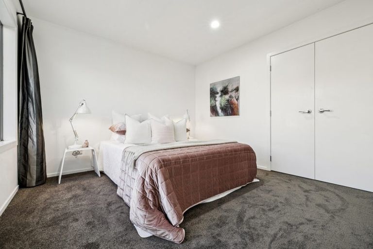 Photo of property in 67 Isabella Drive, Pukekohe, 2120