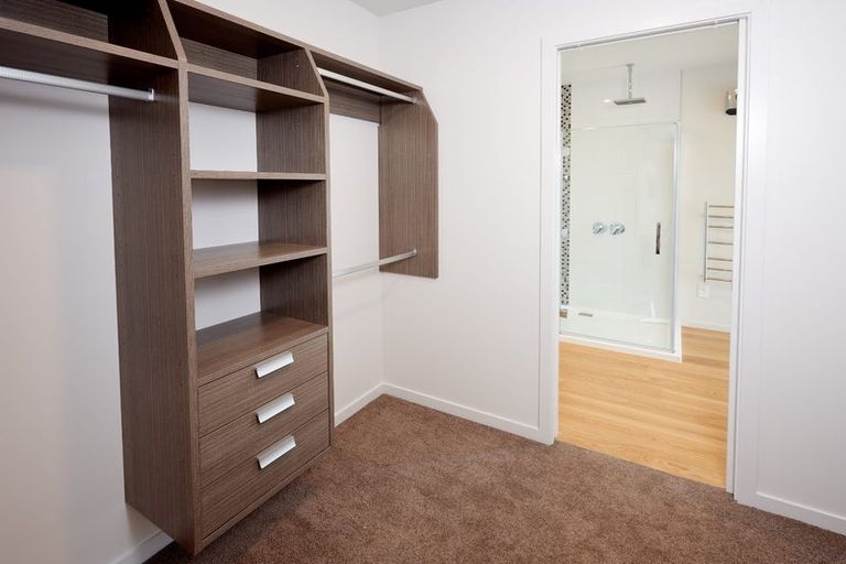 Photo of property in 3 Edgewood Place, Wanaka, 9305