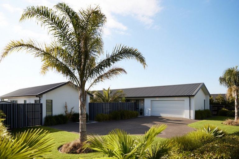 Photo of property in 69 Lynley Park Drive, Omokoroa, 3114