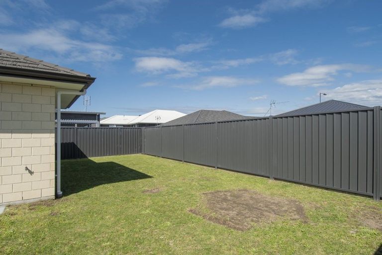 Photo of property in 95 Sentinel Avenue, Omokoroa, 3114