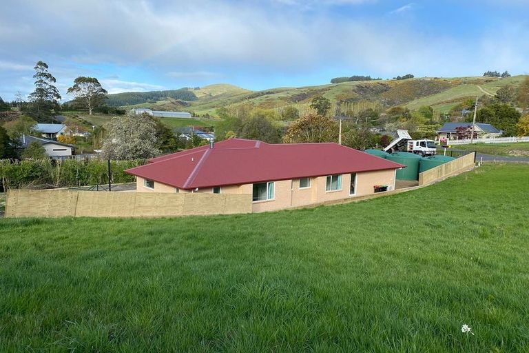 Photo of property in 13 Snowdon Street, Allanton, Mosgiel, 9092