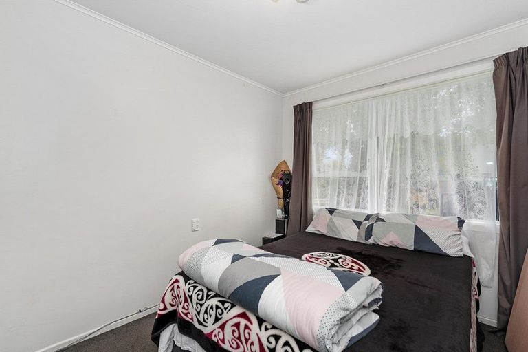 Photo of property in 3 Spenser Road, Enderley, Hamilton, 3214