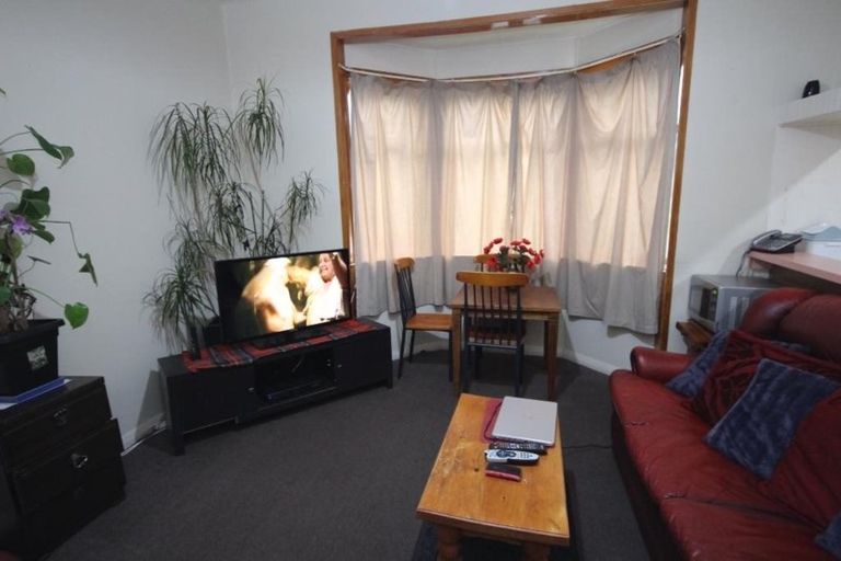 Photo of property in 7 Murray Street, Island Bay, Wellington, 6023