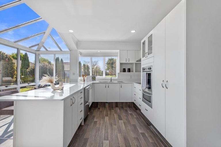 Photo of property in 9 Cherry Way, Bethlehem, Tauranga, 3110