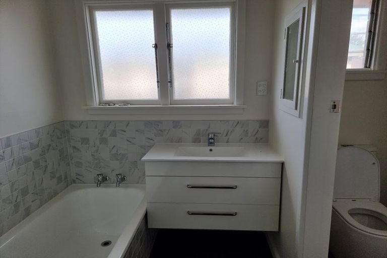 Photo of property in 49 Cobra Street, Halswell, Christchurch, 8025