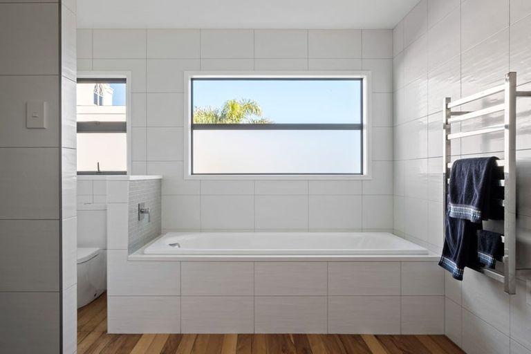 Photo of property in 125 Wairere Road, Wainui, Gisborne, 4010