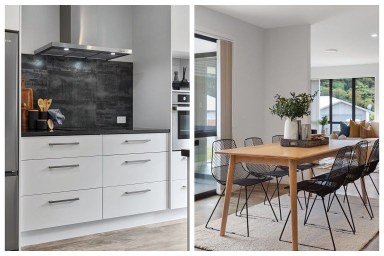 Photo of property in 128 Adler Drive, Ohauiti, Tauranga, 3112