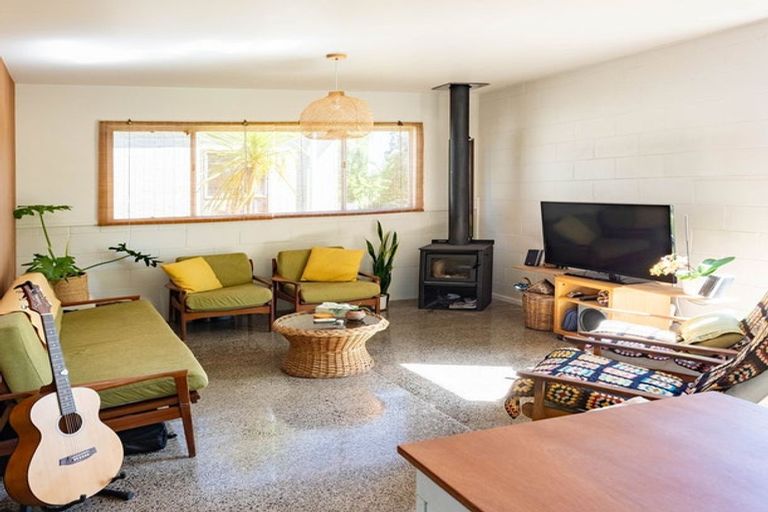 Photo of property in 467a Aberdeen Road, Te Hapara, Gisborne, 4010