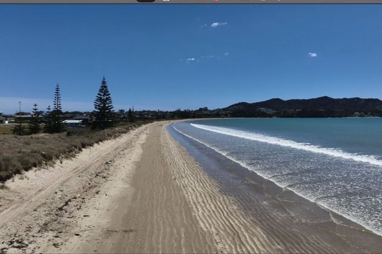 Photo of property in 14 Akeake Crescent, Karikari Peninsula, 0483