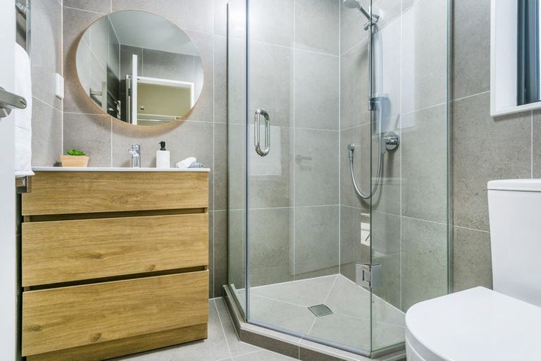 Photo of property in 51c Reynella Drive, Massey, Auckland, 0614