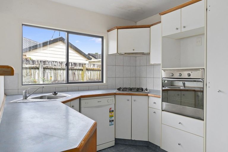 Photo of property in 10 Sudbury Court, Rototuna North, Hamilton, 3210