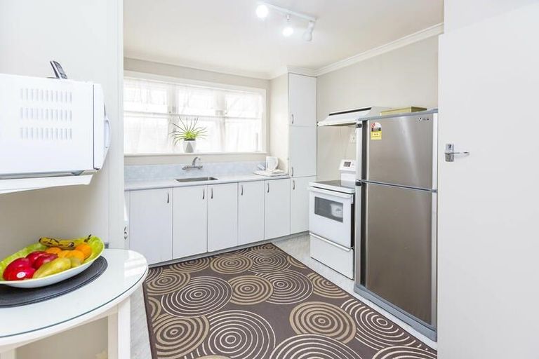 Photo of property in 7 Refreshment Place, Trentham, Upper Hutt, 5018