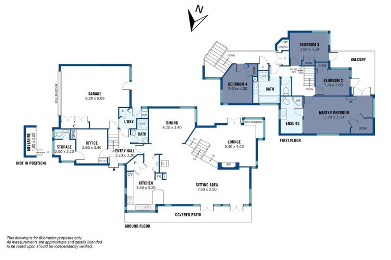 Photo of property in 150 Whangarata Road, Tuakau, 2694