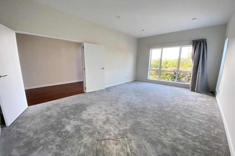 Photo of property in 43 Remuremu Street, Long Bay, Auckland, 0630
