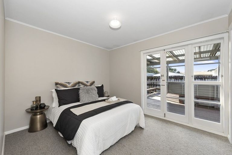 Photo of property in 83 Bryant Road, St Andrews, Hamilton, 3200