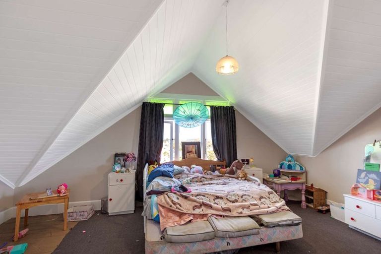 Photo of property in 90 Gonville Avenue, Gonville, Whanganui, 4501