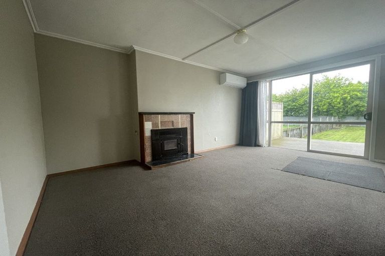 Photo of property in 27-29 David Street, Hawthorndale, Invercargill, 9810