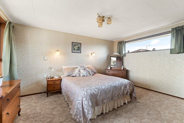 Photo of property in 67b Forfar Street, Mosgiel, 9024