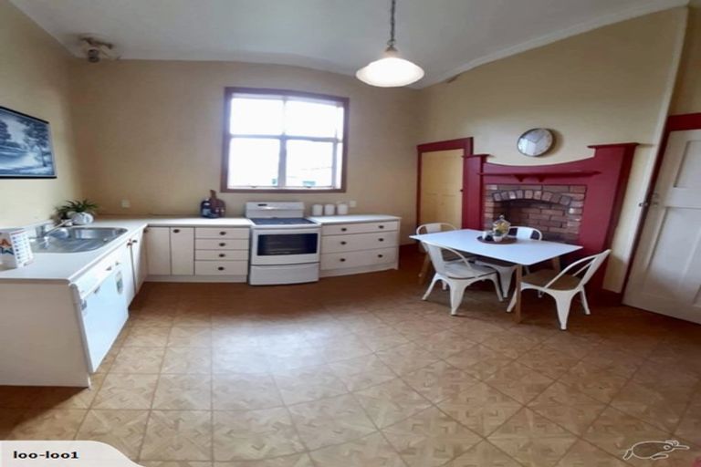 Photo of property in 9 Earnslaw Street, Avenal, Invercargill, 9810