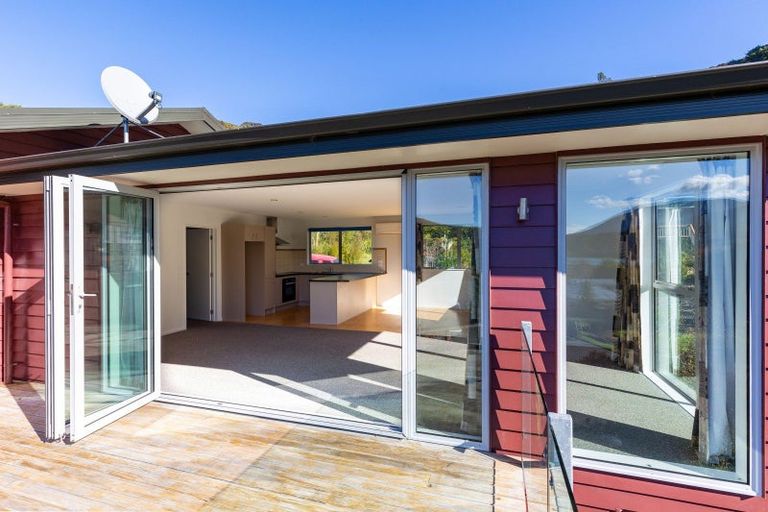 Photo of property in 2 Takorika Street, Havelock, 7100