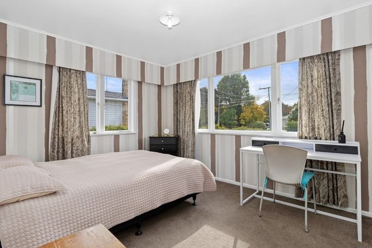 Photo of property in 20 Liston Crescent, Hillcrest, Hamilton, 3216