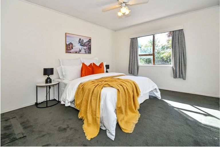 Photo of property in 1/61 Mangere Road, Otahuhu, Auckland, 1062