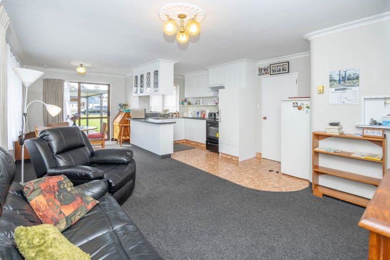 Photo of property in 51a Hinewai Street, Otorohanga, 3900