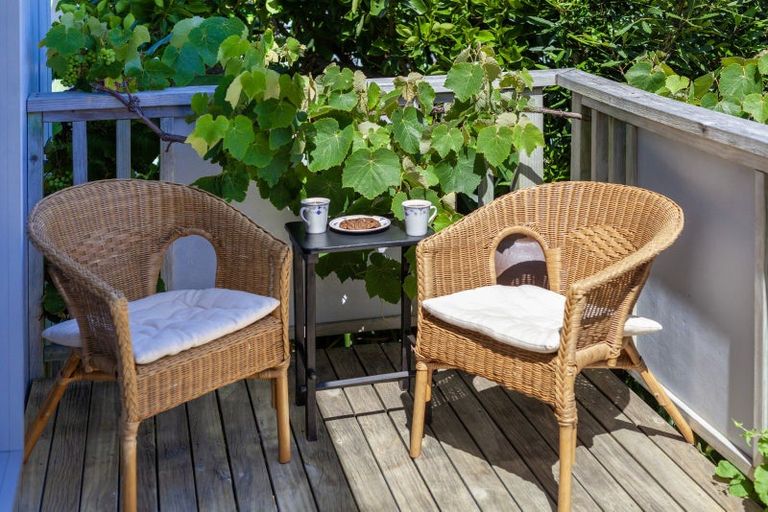 Photo of property in 7 Kawau Grove, Waikanae Beach, Waikanae, 5036