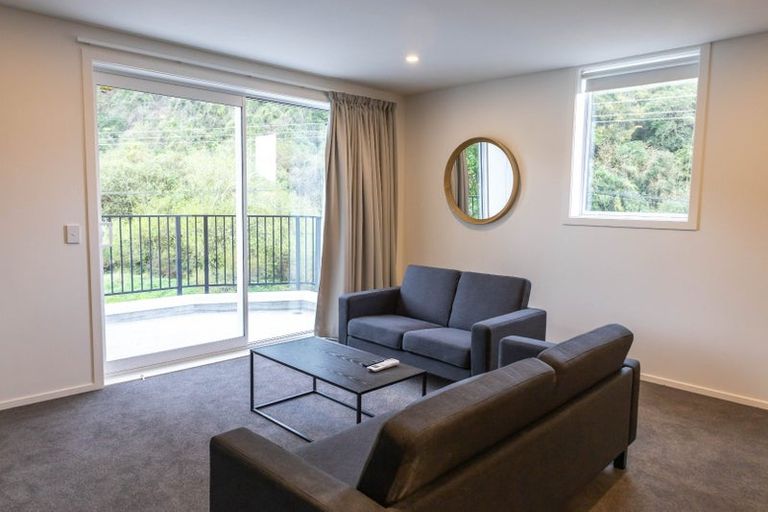 Photo of property in 33 Malvern Street, Woodhaugh, Dunedin, 9010