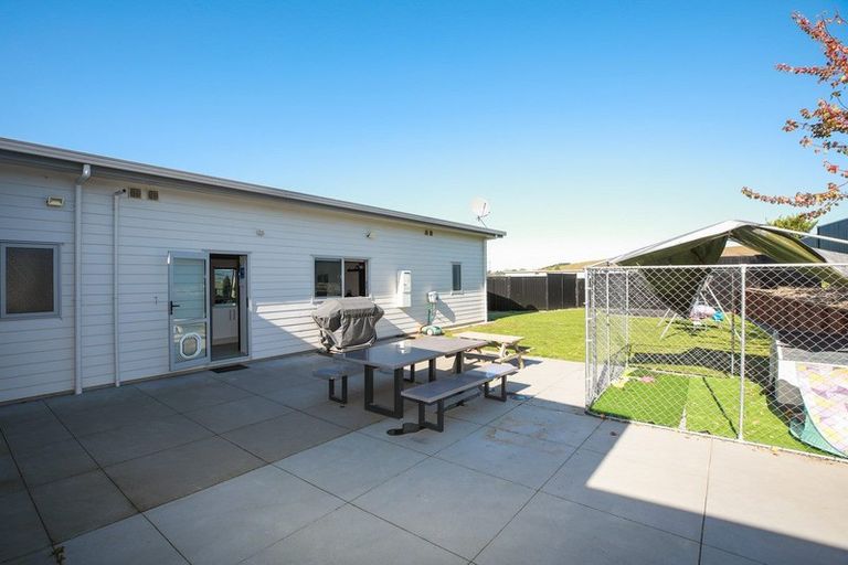 Photo of property in 1008c Te Kawa Road, Te Kawa, Te Awamutu, 3873