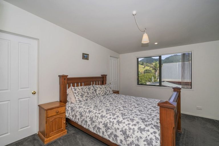 Photo of property in 4a Moray Place, Whiritoa, Whangamata, 3691