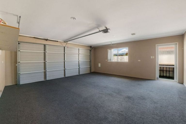 Photo of property in 25a Tui Place, Katikati, 3129