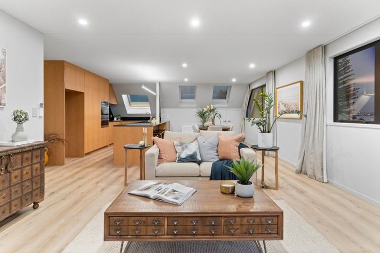 Photo of property in 5/28 The Mall, Mount Maunganui, 3116