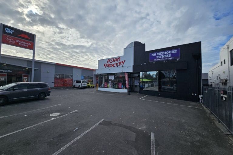 Photo of property in 903 Heretaunga Street East, Parkvale, Hastings, 4122