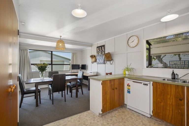 Photo of property in 52a Moehau Street, Te Puke, 3119