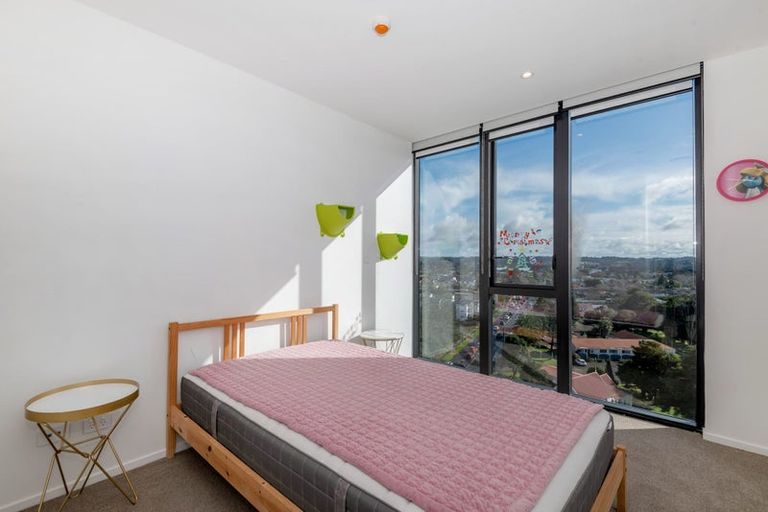 Photo of property in 1005/1 Buscomb Avenue, Henderson, Auckland, 0610