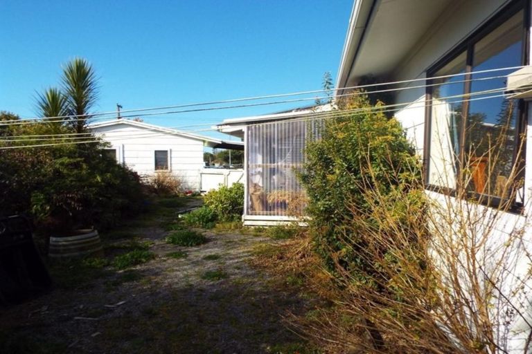 Photo of property in 19 South Road, Mamaku, 3020