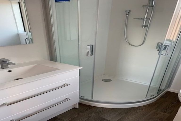 Photo of property in 3 Pippa Lane, Rolleston, 7614