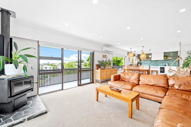 Photo of property in 3 Homestead Road, Manly, Whangaparaoa, 0930