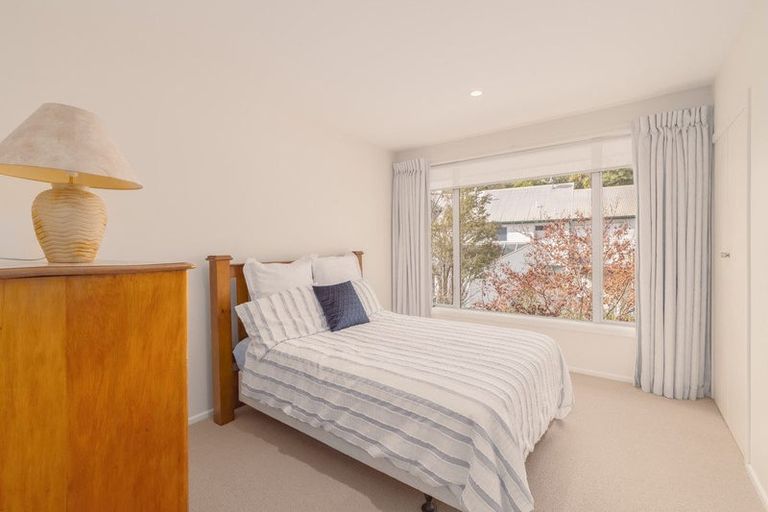 Photo of property in 75 Soleares Avenue, Mount Pleasant, Christchurch, 8081