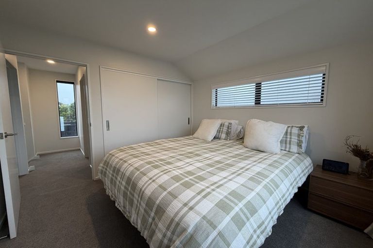 Photo of property in 1/89 Champion Street, Edgeware, Christchurch, 8013