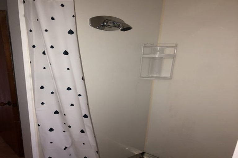 Photo of property in 50 Weir Crescent, Onerahi, Whangarei, 0110