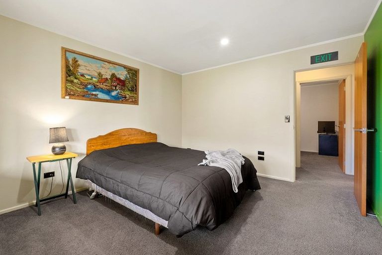 Photo of property in 18 Ash Avenue, Albert Town, Wanaka, 9305