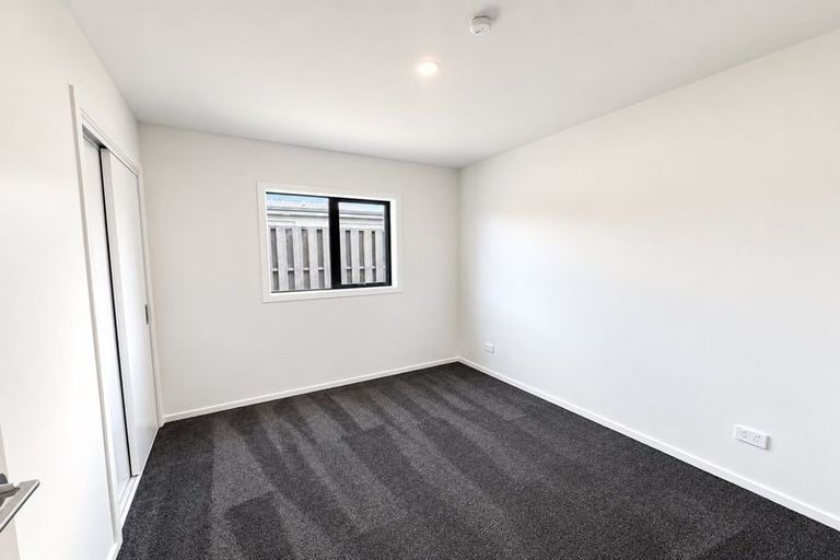 Photo of property in 27 Panewaka Street, Te Kauwhata, 3710