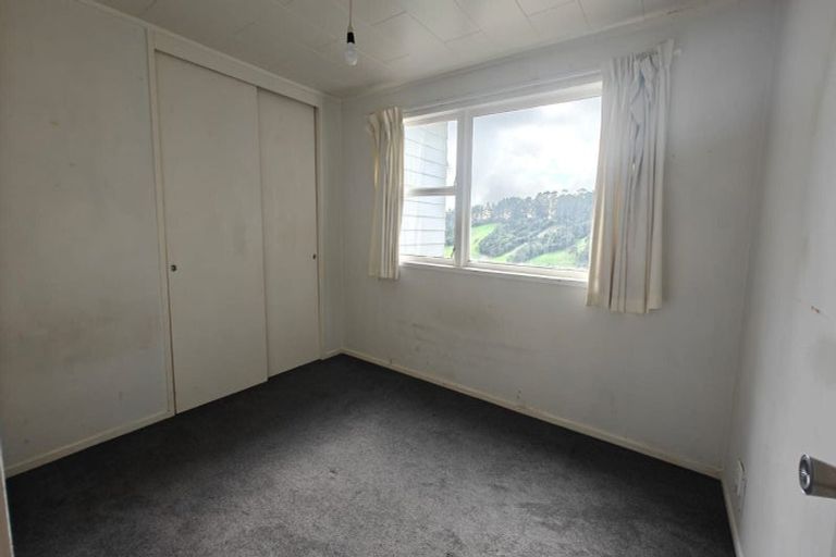 Photo of property in 150 Coatesville-riverhead Highway, Coatesville, Albany, 0793