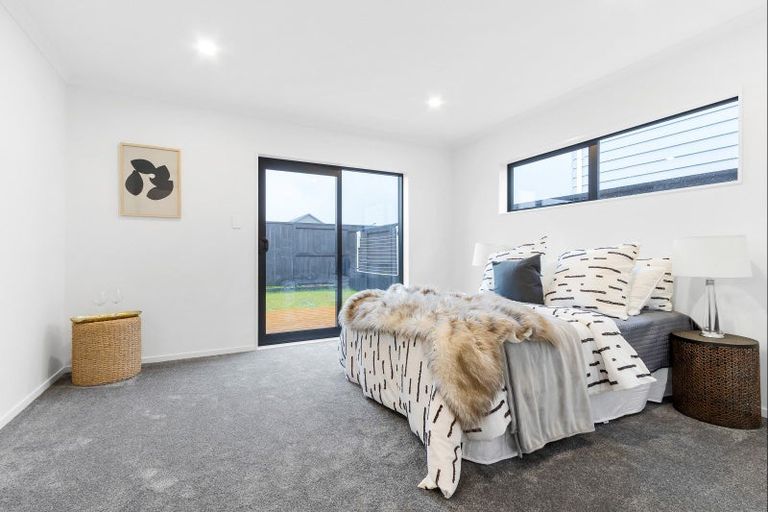 Photo of property in 14 Joint Avenue, Chartwell, Hamilton, 3210