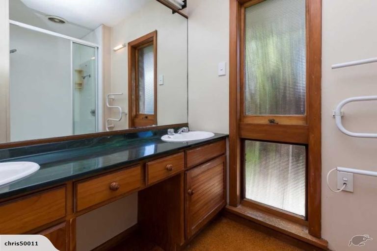 Photo of property in 84 Winchester Street, Merivale, Christchurch, 8014